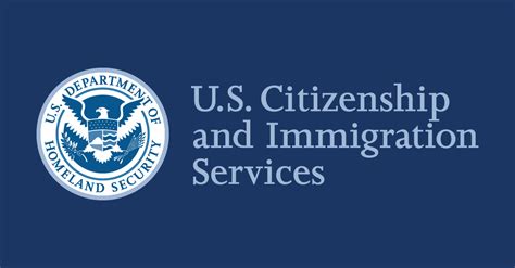 usjrsis|uscis official website.